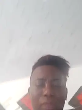 karlatasty online show from 12.22.25