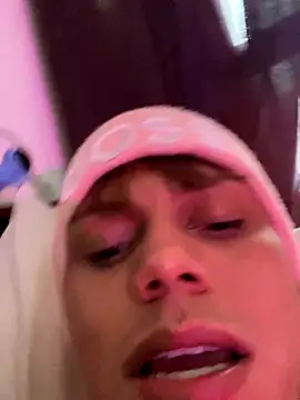 Jin kougasaki online show from 12.19.25