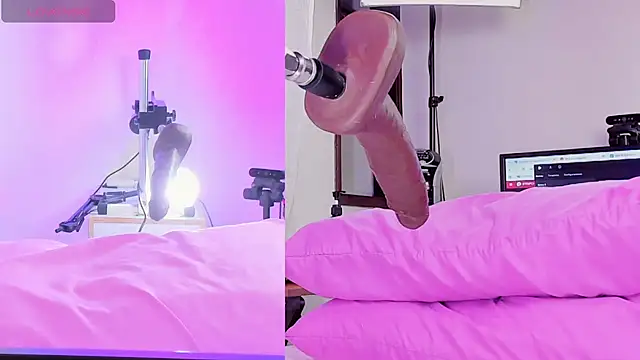 TatianaGil online show from 03.27.26