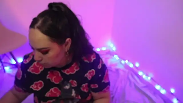 kathleenCosmicVice online show from 11.26.25