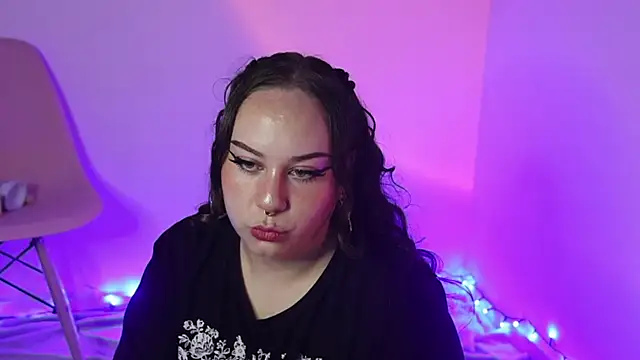 kathleenCosmicVice online show from 12.03.25