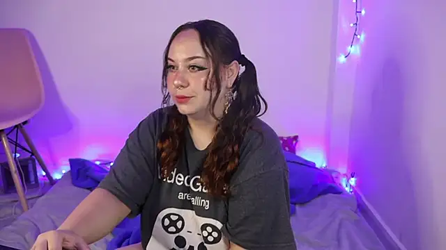 kathleenCosmicVice online show from 01.14.26