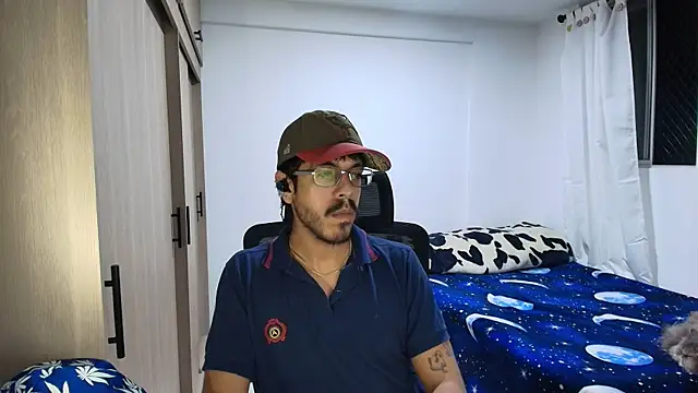 naitt  online show from 11.29.25