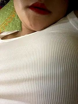 Sunset-yll online show from 11.23.25