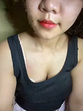 Sunset-yll online show from 12.20.25