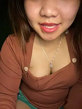 Sunset-yll online show from 02.23.26