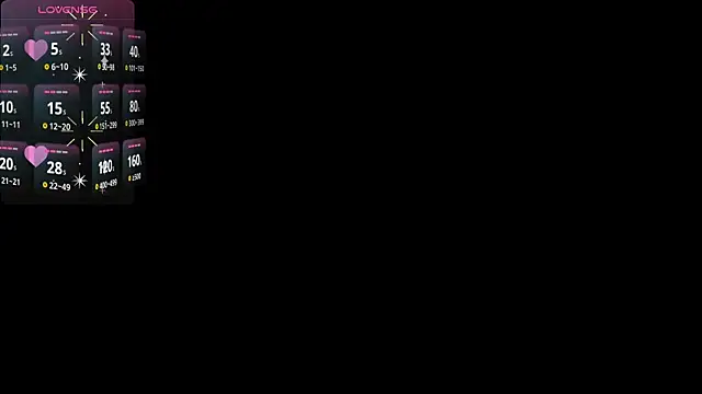 MilfAbbyh online show from 11.28.25