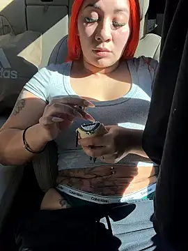 yesslove online show from 01.10.26