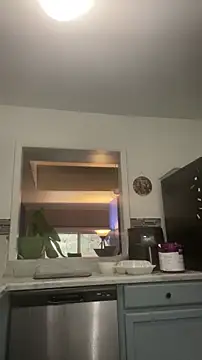 Cum2MiW0rld online show from 01.09.26