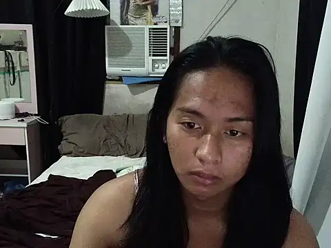 andrea grande online show from 11.20.25