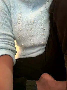 kabitaKumari1 online show from 12.15.25