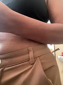 kabitaKumari1 online show from 01.17.26