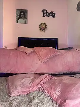 Valery prinss online show from 04.23.26