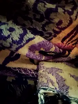 Only Lali online show from 01.12.26