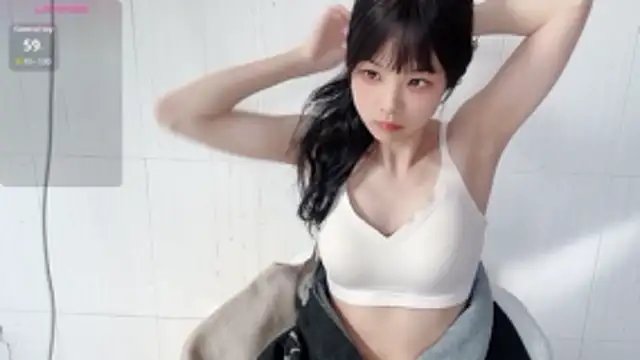 bunny-- online show from 12.01.25