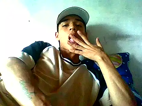 Snapshot of teoo_11 chatting on 02.07.26 teoo 11 online show from 02.07.26