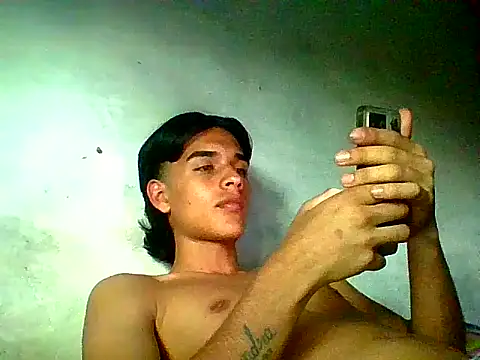 Snapshot of teoo_11 chatting on 02.12.26 teoo 11 online show from 02.12.26