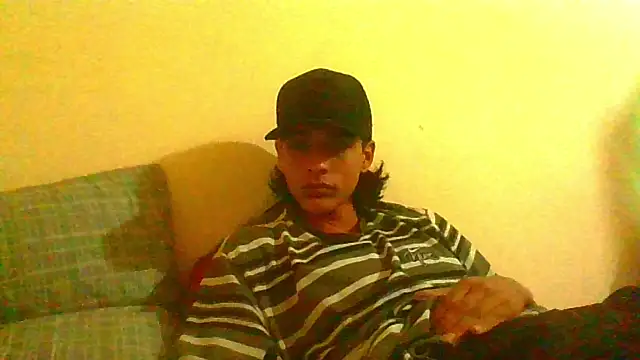 Snapshot of teoo_11 chatting on 05.12.26 teoo 11 online show from 05.12.26