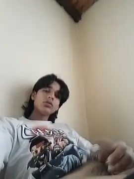 Snapshot of teoo_11 chatting on 05.29.26 teoo 11 online show from 05.29.26