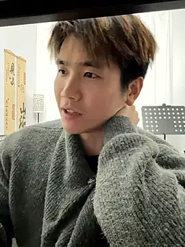 Juhone online show from 01.09.26