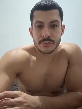 Snapshot of DARG_17 chatting on 11.23.25 DARG 17 online show from 11.23.25