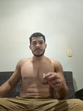 DARG 17 online show from 12.16.25