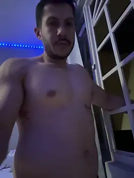 DARG 17 online show from 02.12.26