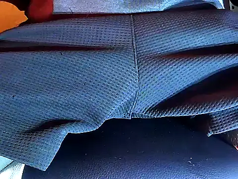 localboybbsr online show from 12.01.25