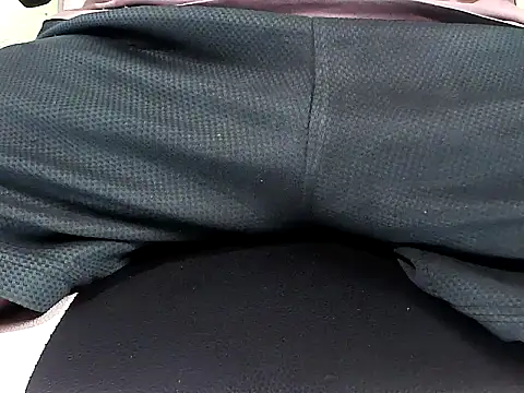 localboybbsr online show from 02.21.26