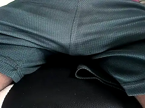 localboybbsr online show from 03.16.26