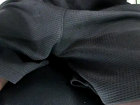 localboybbsr online show from 03.28.26