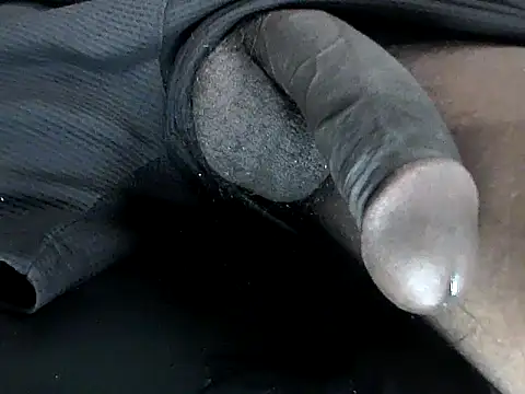 localboybbsr online show from 03.29.26