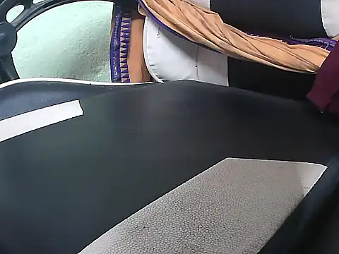 localboybbsr online show from 04.03.26