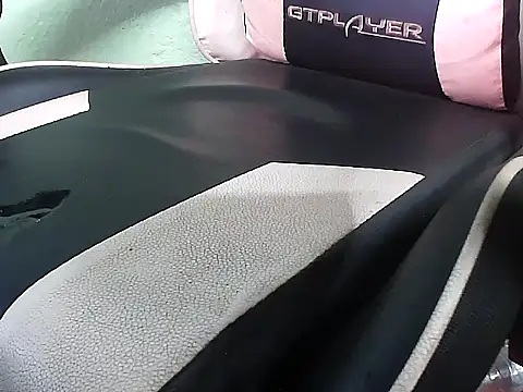 localboybbsr online show from 04.12.26