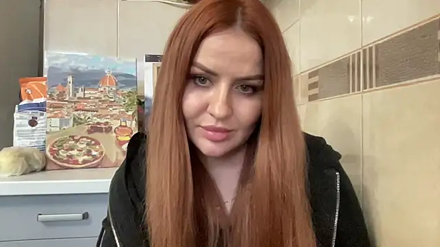 AuroraStar32 online show from 11.24.25