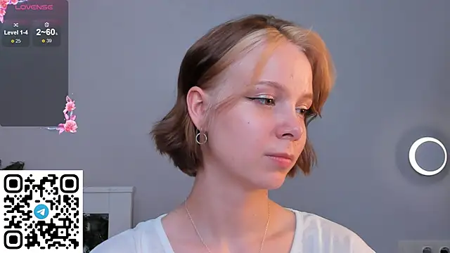 UmbraVelour online show from 01.05.26