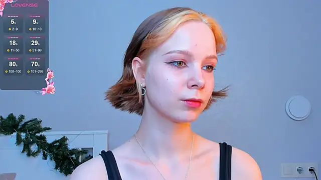 UmbraVelour online show from 01.10.26