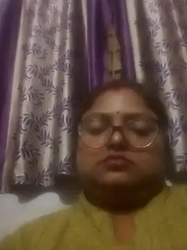 Simran62 online show from 01.12.26