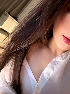 mammam520 online show from 01.07.26