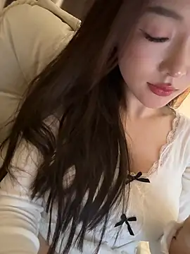 mammam520 online show from 03.06.26