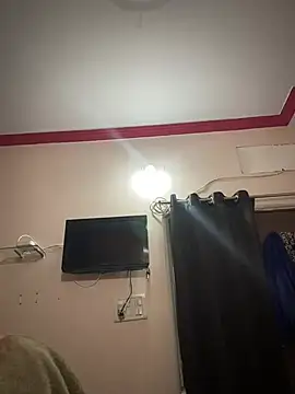 cutestpearl online show from 02.01.26