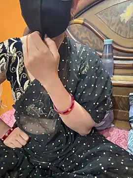 cutestpearl online show from 03.15.26