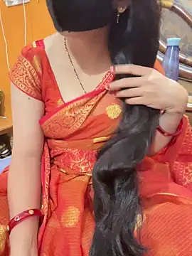 cutestpearl online show from 04.17.26