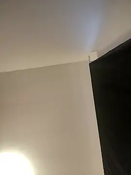 Ghostbaby02 online show from 02.06.26