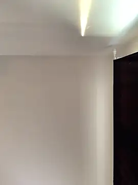 Ghostbaby02 online show from 02.08.26