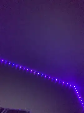 Ghostbaby02 online show from 02.11.26