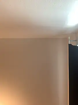 Ghostbaby02 online show from 02.13.26