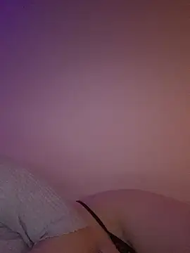 Ghostbaby02 online show from 03.03.26