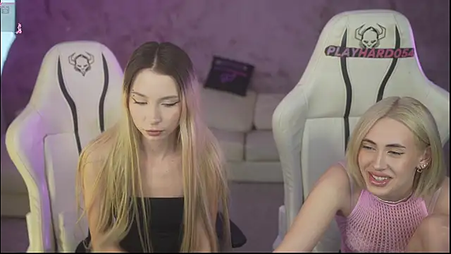 Kara cat online show from 02.26.26