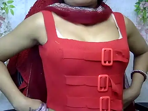 kashvi- online show from 01.07.26